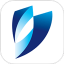 国产人妻久久精品二区三区特